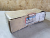 HITACHI Block 3090002