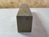 HITACHI Block 3090002
