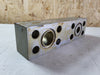HITACHI Block 3090002