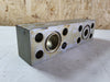 HITACHI Block 3090002