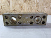 HITACHI Block 3090002
