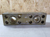 HITACHI Block 3090002