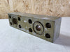 HITACHI Block 3090002