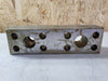 HITACHI Block 3090002