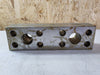 HITACHI Block 3090002