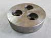 HITACHI Stopper 3038017