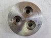 HITACHI Stopper 3038017