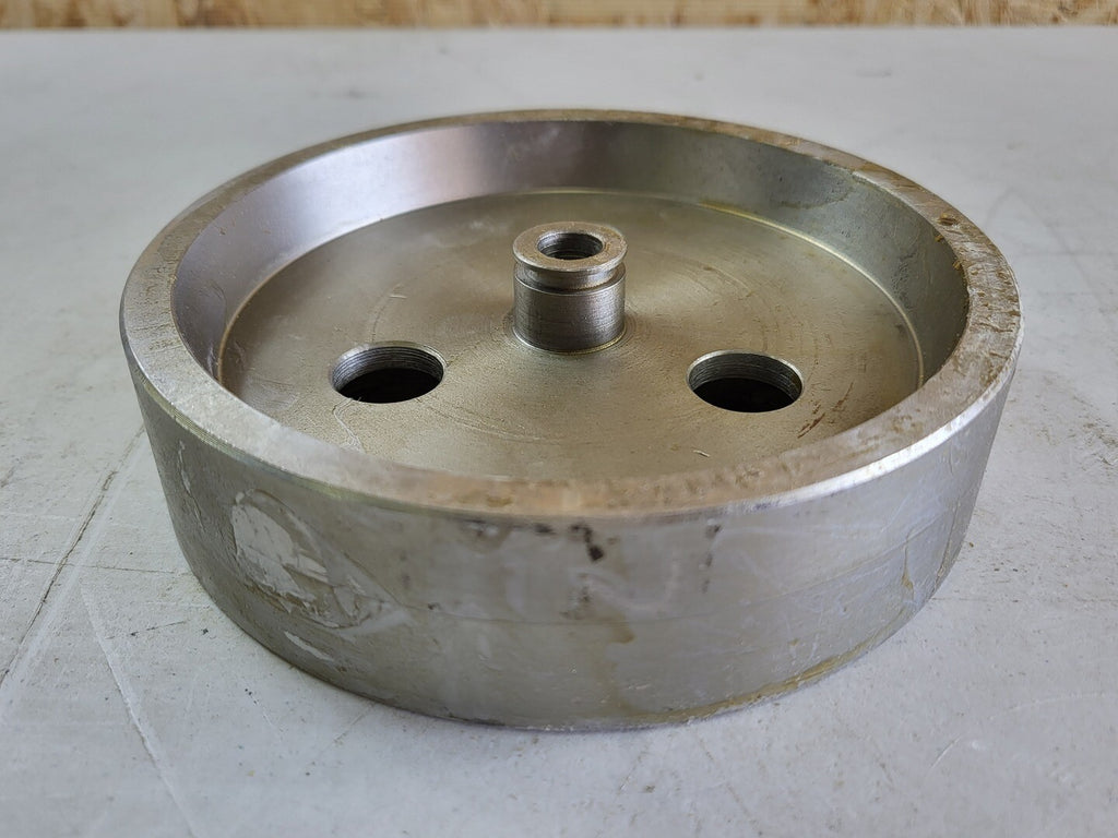 HITACHI Stopper 3038017