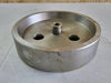 HITACHI Stopper 3038017
