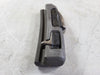 ESCO Tooth Pin V69PN