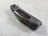 ESCO Tooth Pin V69PN