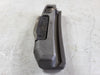 ESCO Tooth Pin V69PN