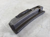 ESCO Tooth Pin V69PN