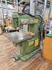 KIKUKAWA Overhead Router KR-BU