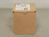HUBBELL 30 Amp 3 Pole Non-Fusible Manual Motor Disconnect HBL13R89D