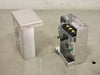 HUBBELL 30 Amp 3 Pole Non-Fusible Manual Motor Disconnect HBL13R89D