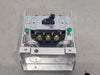 HUBBELL 30 Amp 3 Pole Non-Fusible Manual Motor Disconnect HBL13R89D