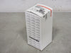 LEGRAND Wiremold ALDS4000 Single Channel Decorator Device Plate CALDS4047R