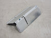 LEGRAND Wiremold ALDS4000 Single Channel Decorator Device Plate CALDS4047R