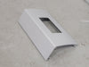 LEGRAND Wiremold ALDS4000 Single Channel Decorator Device Plate CALDS4047R