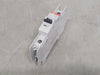 ABB 2 Amp, 1 Pole, 277 volts Circuit Breaker SU201M-K2A (Box of 11)