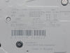 ABB 2 Amp, 1 Pole, 277 volts Circuit Breaker SU201M-K2A (Box of 11)