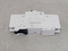 ABB 2 Amp, 1 Pole, 277 volts Circuit Breaker SU201M-K2A (Box of 11)