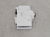 ABB 2 Amp, 1 Pole, 277 volts Circuit Breaker SU201M-K2A (Box of 11)