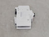 2 Amp 1 Pole Miniature Circuit Breaker SU201M-K2A (Box of 11)