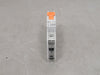 WEIDMULLER 5 Amp, 1 Pole, 277 volts Circuit Breaker BR1C5UC