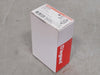 LEGRAND 15A, 125V Self-test GFCI Receptacle 1597GRY