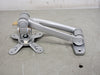 COMLIMENTE LA-65-2 Mounting Bracket - Smart Wallmount Arm for Monitor