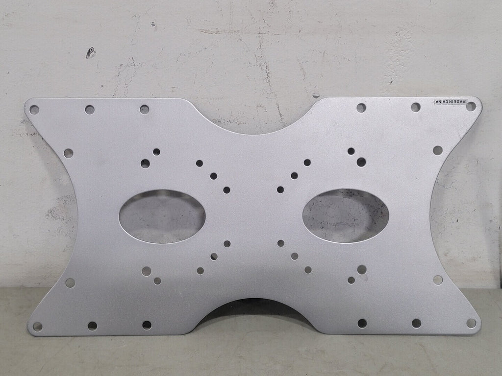 VESA Adapter Mount MS-V420