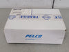 PELCO Pole Mount Adapter PA402