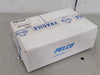 PELCO Pole Mount Adapter PA402