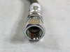 HITACHI Hose 4436047