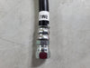 HITACHI Hose 4436047
