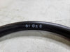 HITACHI Hose 4436047