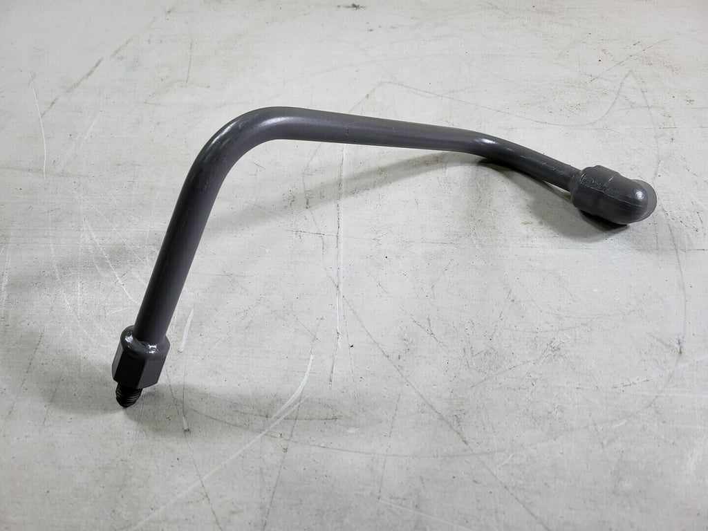 HITACHI Pipe 8069853