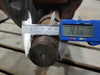 GEAR CENTRE Differential Front DP485P-840R