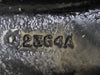 GEAR CENTRE Differential Front DP485P-840R