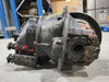 GEAR CENTRE Differential Front DP485P-840R
