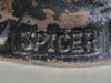 GEAR CENTRE Differential Front DP485P-840R