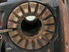 GEAR CENTRE Differential Front DP485P-840R