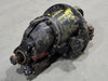 GEAR CENTRE Differential Front DP485P-840R