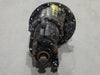 GEAR CENTRE Differential Front DP485P-840R
