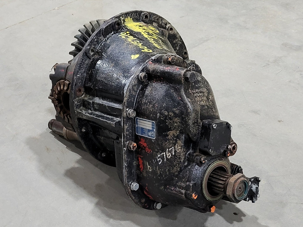 GEAR CENTRE Differential Front DP485P-840R