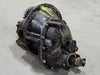 GEAR CENTRE Differential Front DP485P-840R