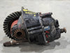 GEAR CENTRE Differential Front DP485P-840R