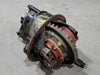 GEAR CENTRE Differential Front DP485P-840R
